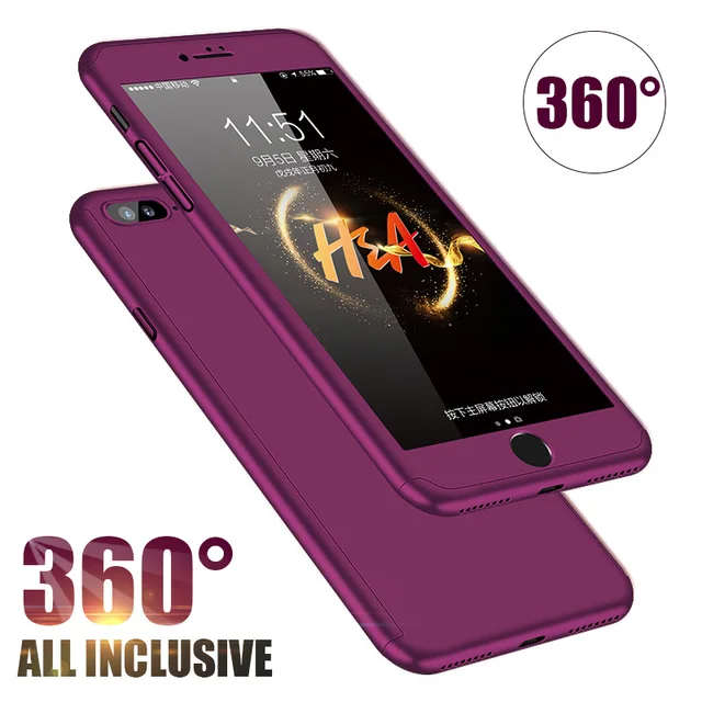 360 phone case iphone 8 360 phone case iphone 8