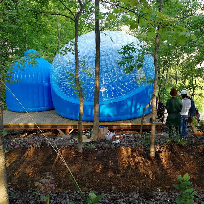 inflatable-bubble-house-291