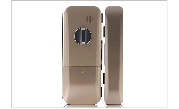 QQ20181211100701