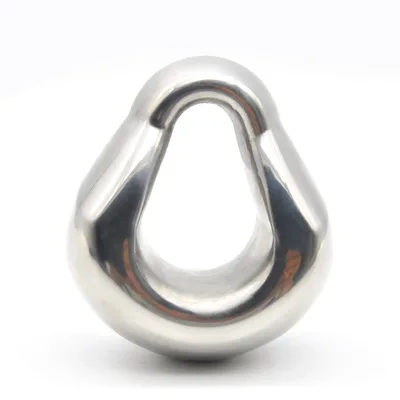 cock ring