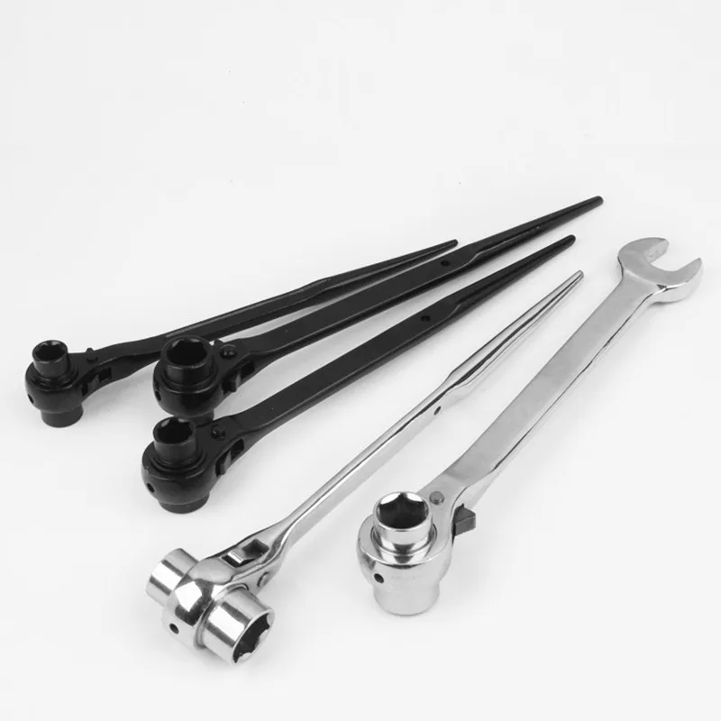

Profession Handheld two-way Ratchet socket torque wrench multi-function vehicle car repair tool diagnostic-tool