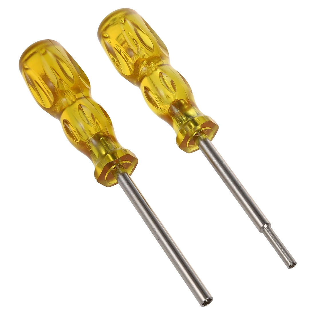 New Nintendo Screwdriver 3.8+4.5mm Repair Tool for NINTENDO SNES N64