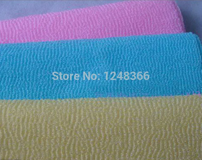 UTB8xmsoXVPJXKJkSahVq6xyzFXa8