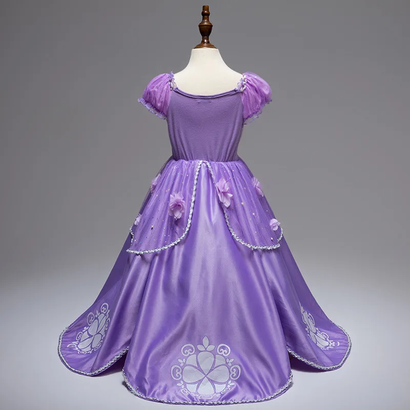 Sofia Dress (7)