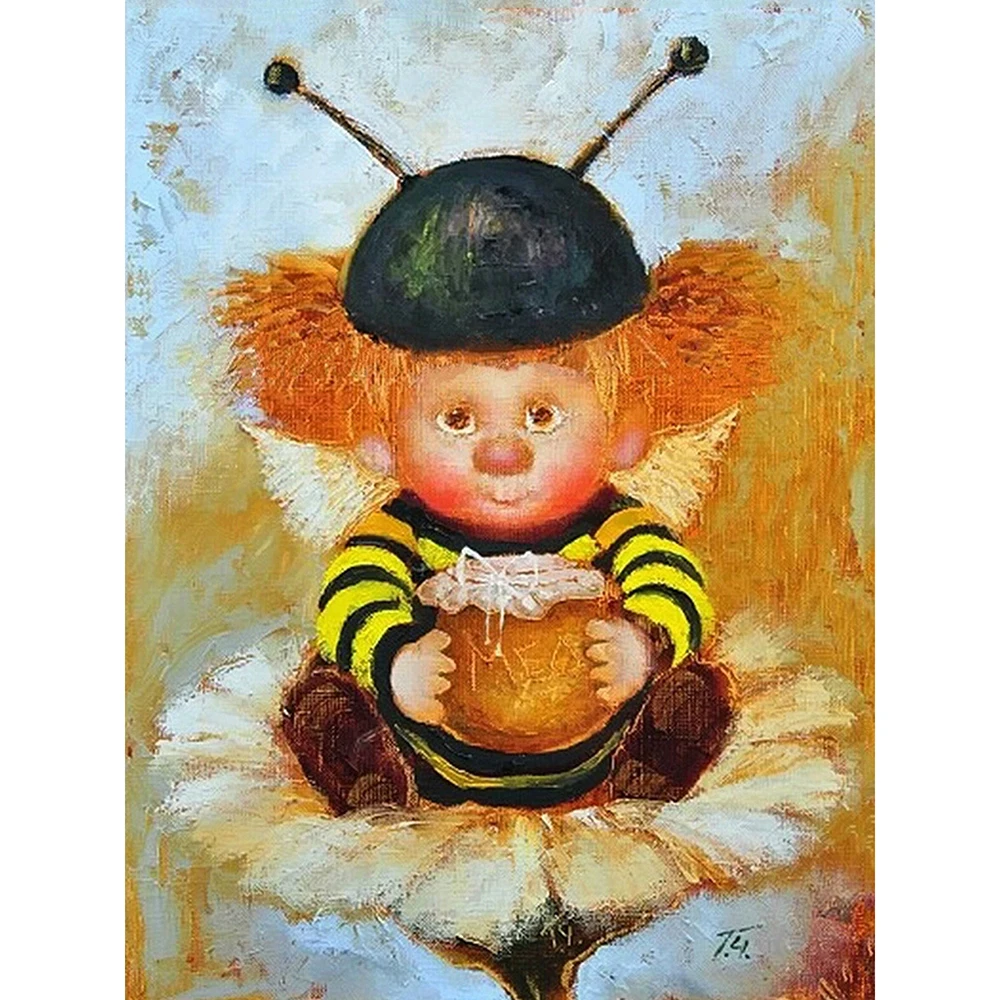 LIEX00065430X40