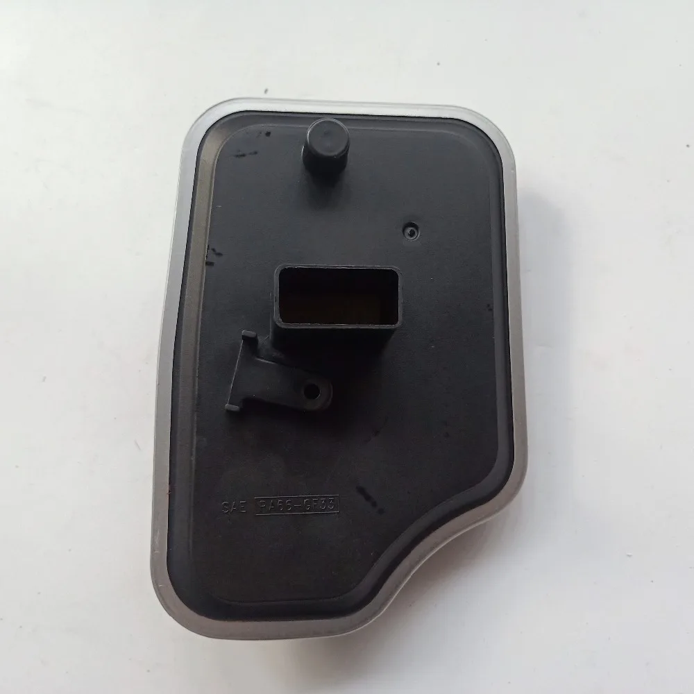 Масляный фильтр трансмиссии для MAZDA CX7 2 3 5 6 OEM FNC1 21 500A 6E5Z 7B155 A|Фильтры коробки