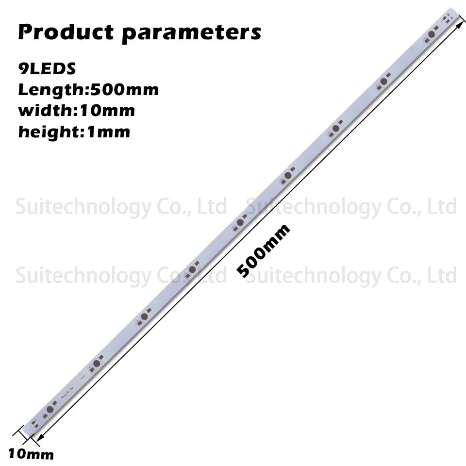 9-500mm(1)