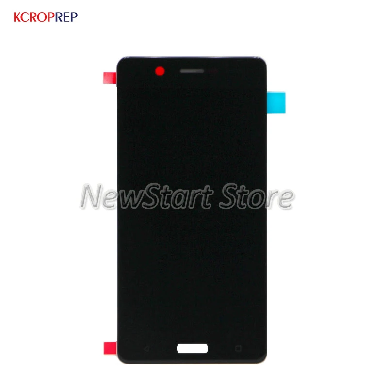 Nokia 5 LCD (6)