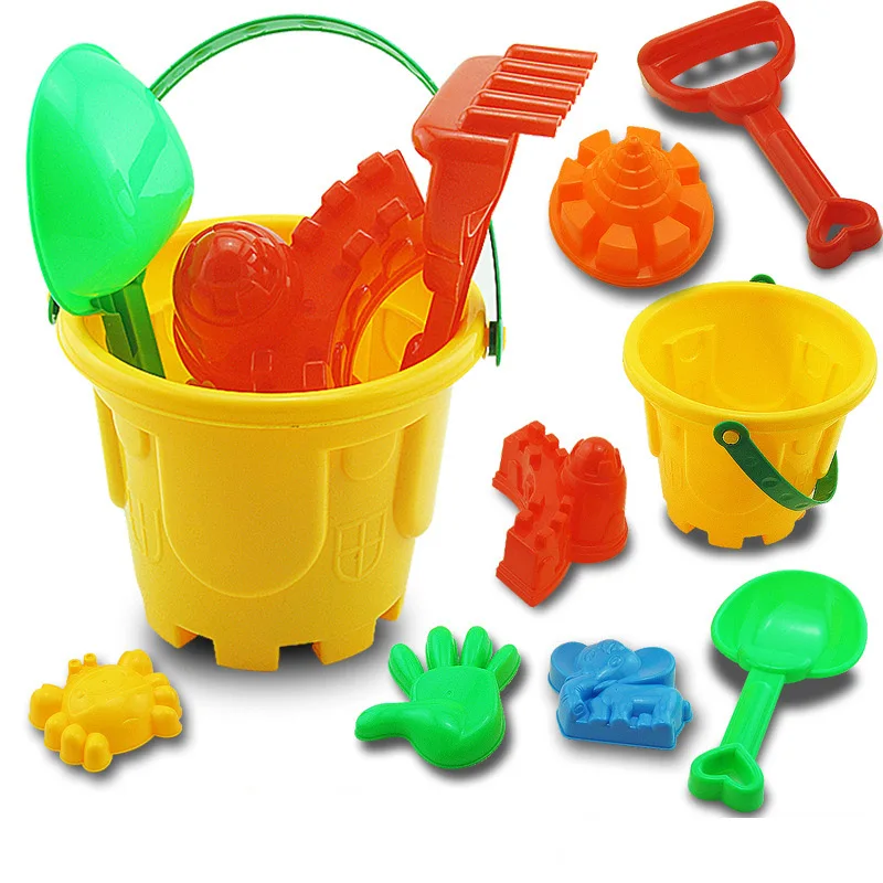 Buy Beach Bucket And Spade Get Free Shipping On AliExpress Buy Beach Bucket And Spade Get Free Shipping On AliExpress