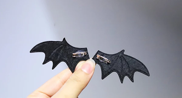 Детская игрушка ручной работы 1/4 1/6 Одежда для куклы BJD/SD реквизит аксессуары