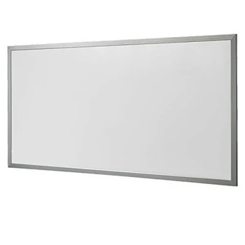 

Ultra-thin Integrated Ceiling LED Panel Lights LED Wall Panels,LED Ceiling Panel Flat Tile Panel Downling,Grid Ceilings