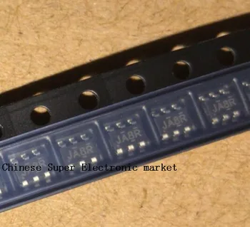 

20PCS TS5A3159DBVR TS5A3159DBV TS5A3159D TS5A3159 TS5A3159ADBVR SOT23-6