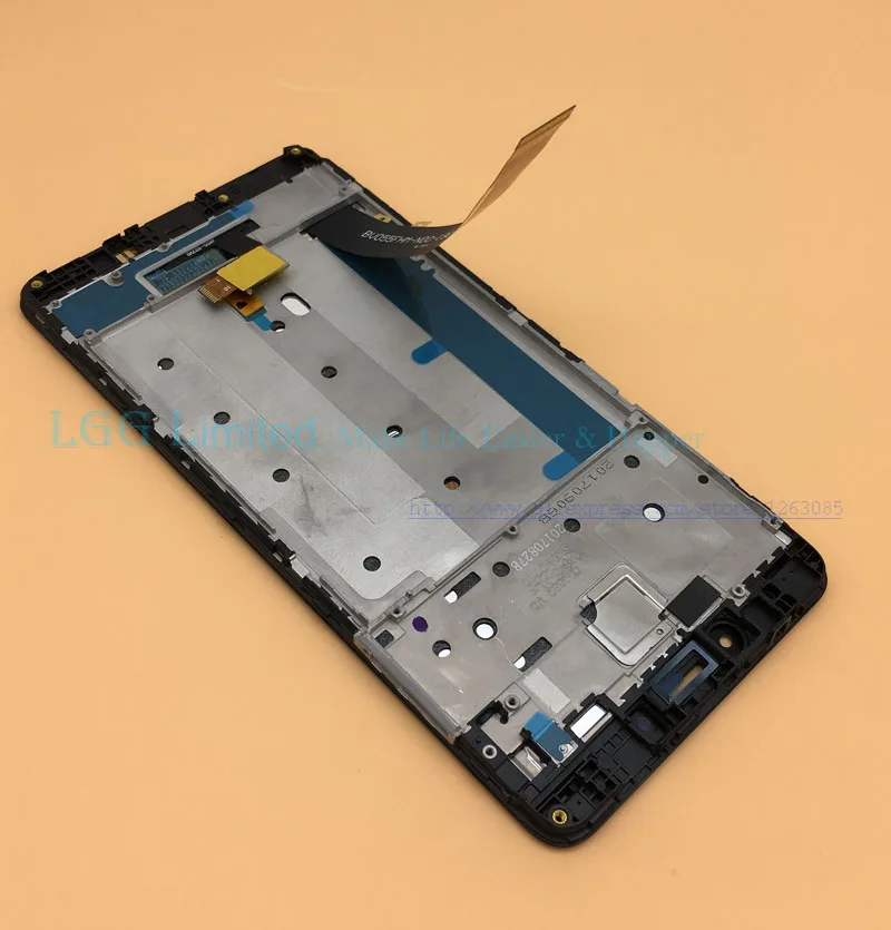 note4x MTK 08