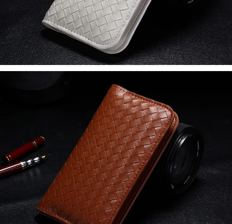 Universal Case (14)