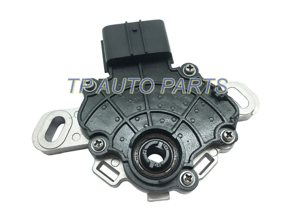 Car Accessories Gear Box Switch Gear Switch For Hon da Fitin Interior