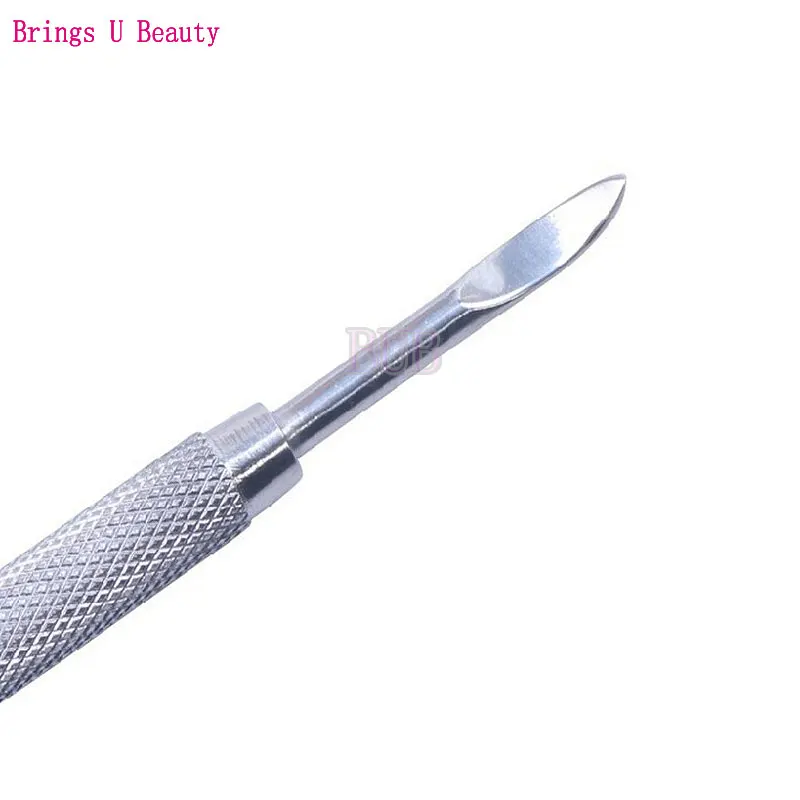 HJ-NAT046 800x800 (7)