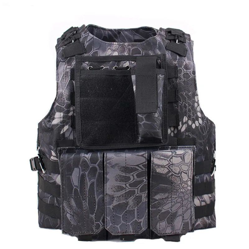 W-VEST02-15