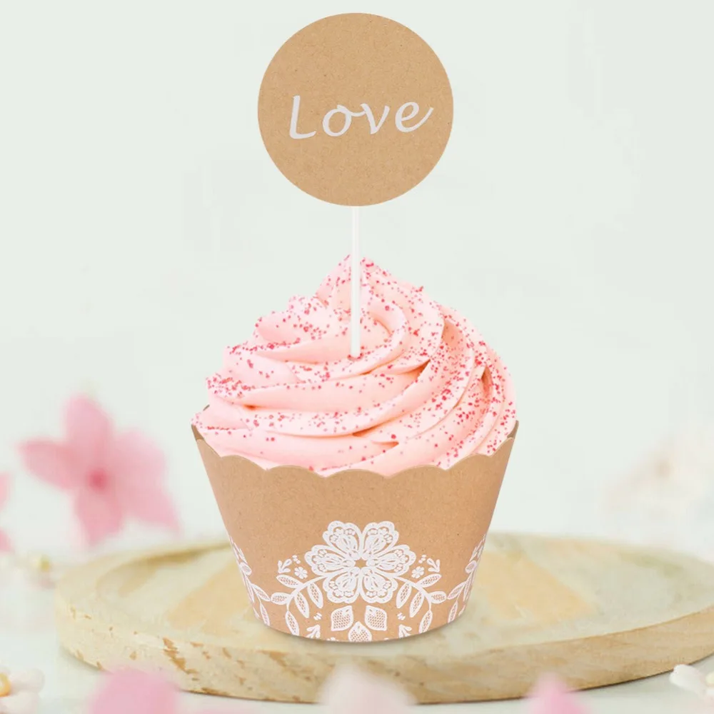 1H-DGWB-LOVE-12g (7)