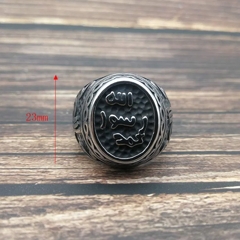 10911653307_69621379
