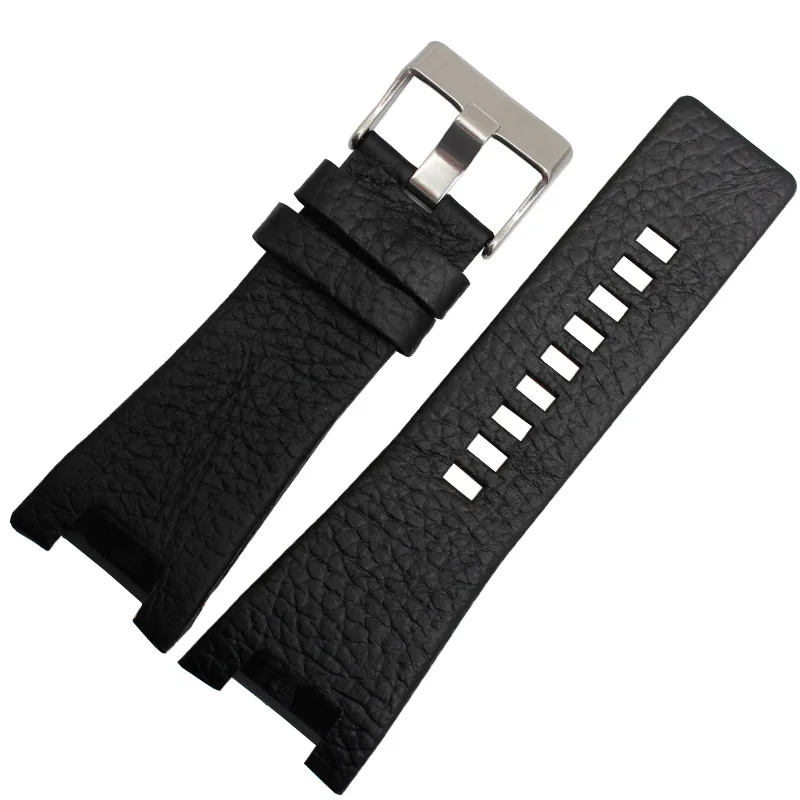 Ремешок Для Часов Dz09 Купить