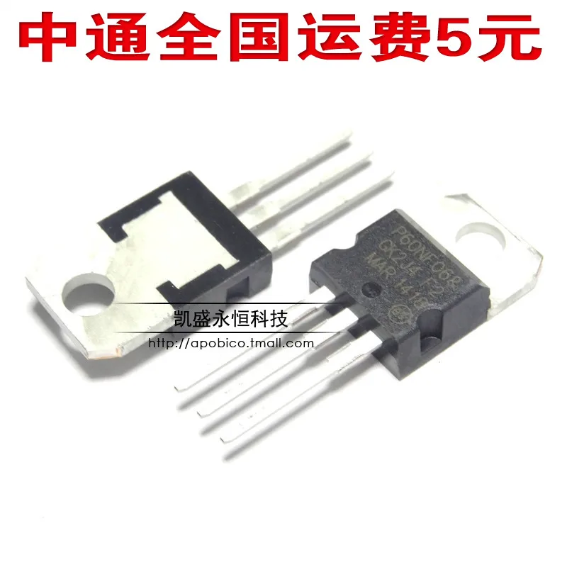 обсуждение p60. P60nf06. обсуждение p60. 6n12 транзистор. транзистор 1p даташит.