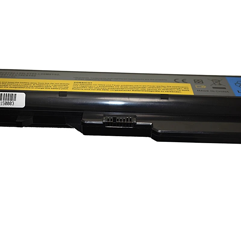 G460-9C (4)
