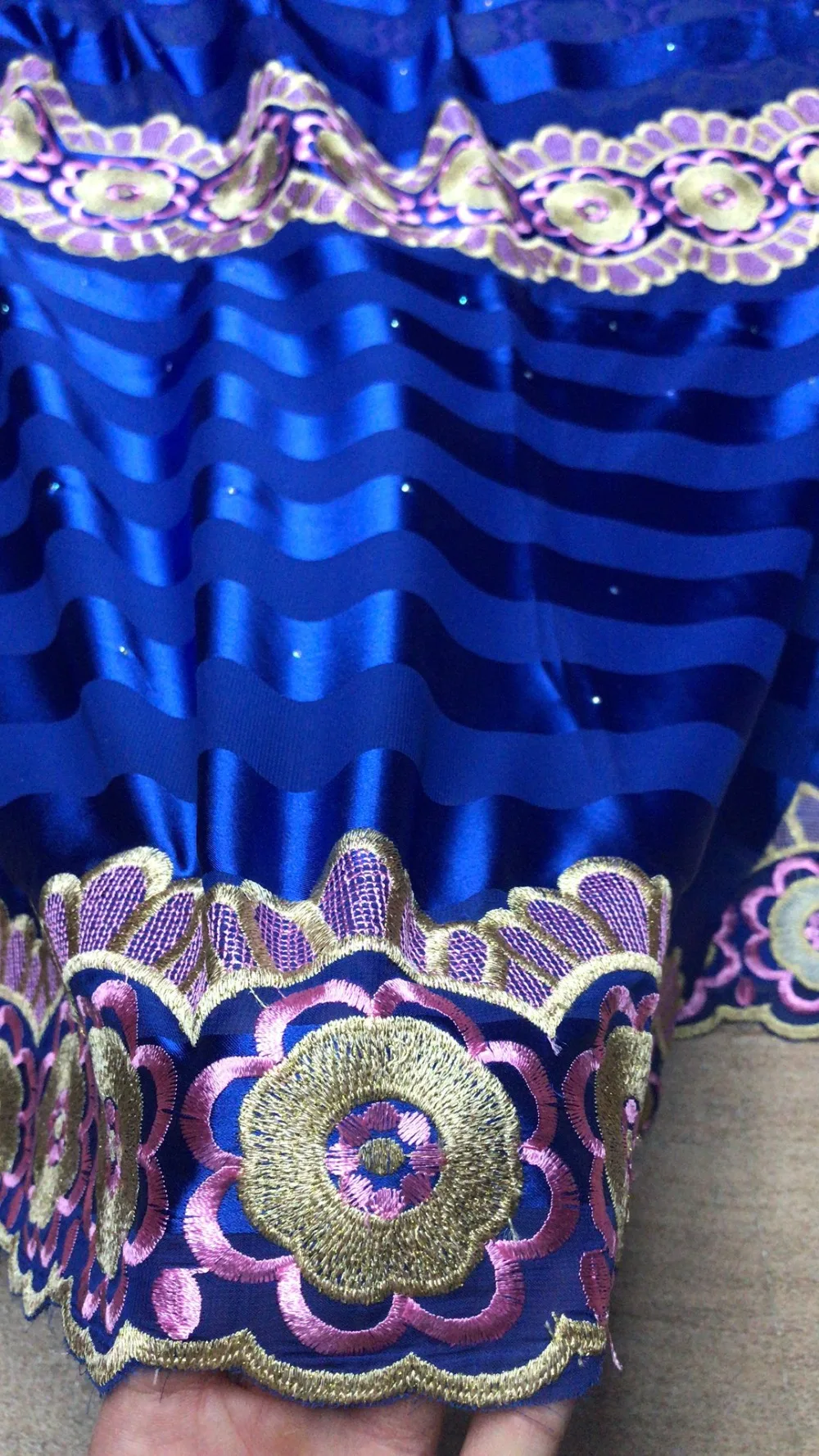 微信图片_20190603233354