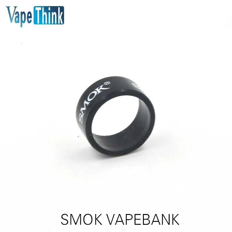 SMOK-VAPEBANK-1