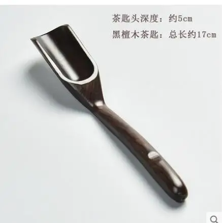 QQ截图20190716195252