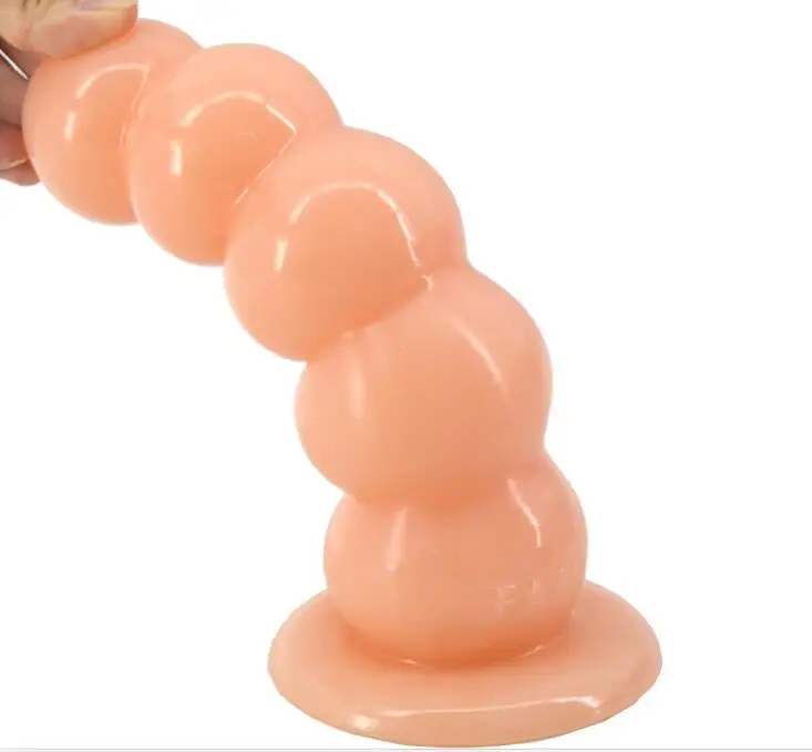 4(15)
