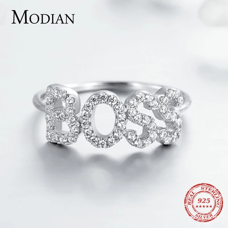 Modian горячая Распродажа 100% реальные 925 стерлингового серебра браслеты с