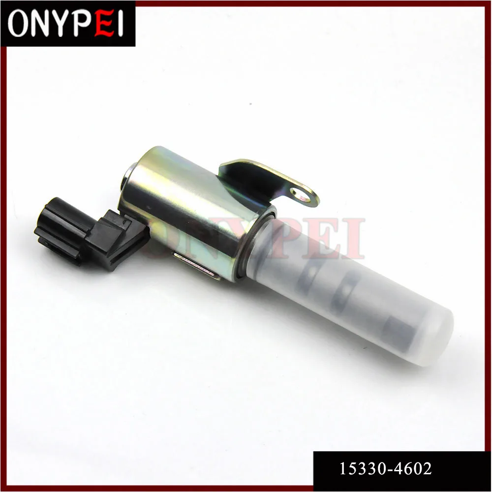 VTC распределительный клапан 15330 46021 229700 0250 для Toyota Mark 2 Verossa Progres Crown 1JZFSE 1533046021