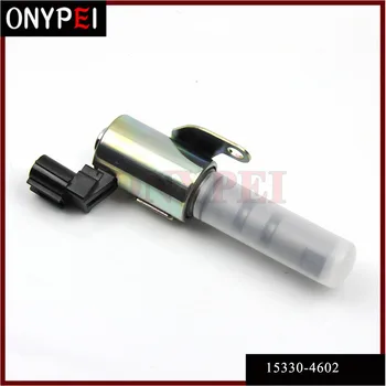 

VTC Timing Oil Control Valve 15330-46021 229700-0250 For Toyota Mark 2 Verossa Progres Crown 1JZFSE 1533046021 2297000250