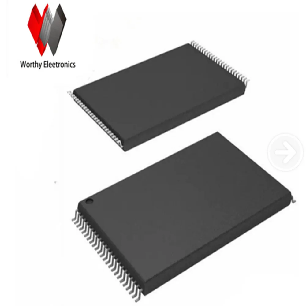 

Free shipping 10PCS /LOT S29JL032H70TFIG2 S29JL032H70TFIG1 S29AL016J70TFI02 S29GL064M90TCIR70H S29GL064A90TAIR10