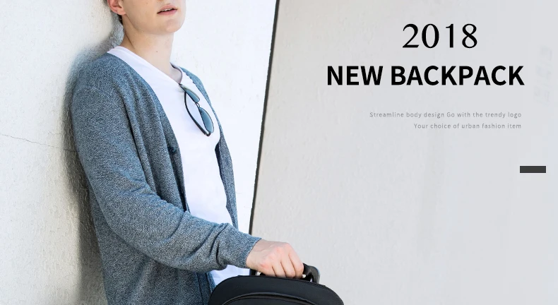 BALANG бренд Для Мужчин's Водонепроницаемый Повседневное ноутбук рюкзаки многофункциональный путешествия рюкзак школьный рюкзак для