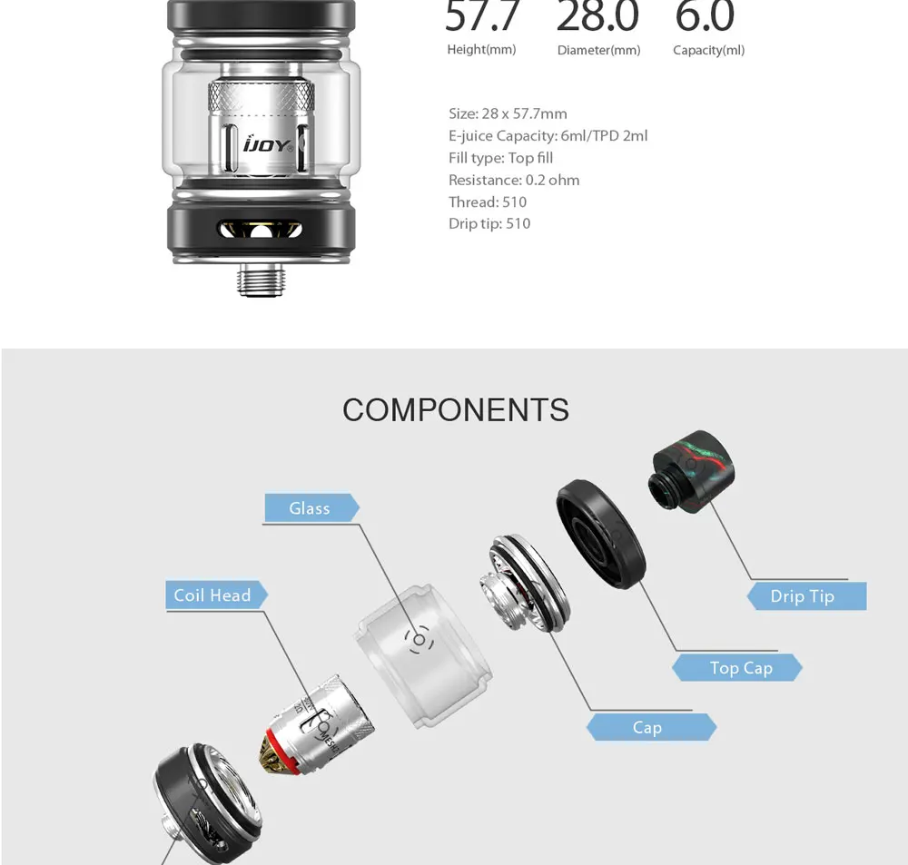 IJOY-SHOGUN-JR_12