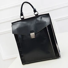 Сумка stacy, горячая Распродажа, унисекс, женский, мужской, винтажный рюкзак