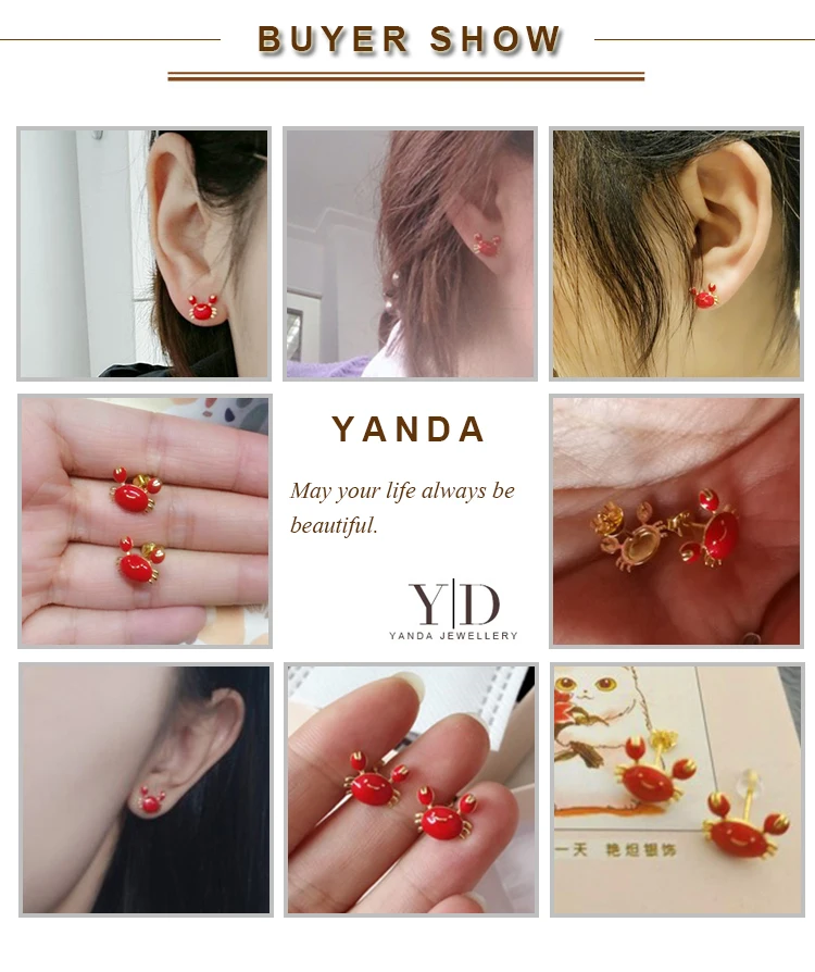 s925-sterling-silver-cute-stud-earrings_09