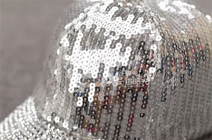 TB256qrfpXXXXbfXXXXXXXXXXXX_!!69373720