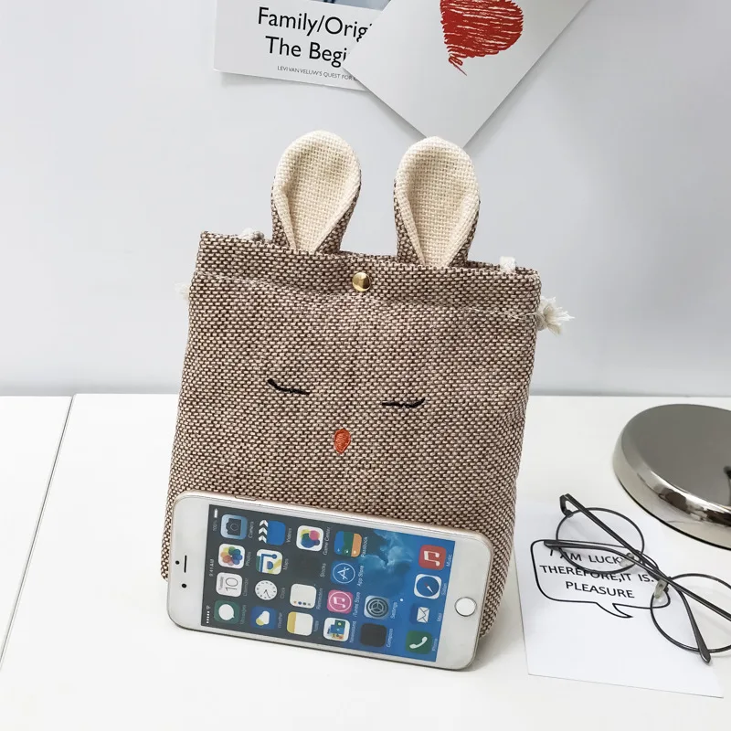 Детский рюкзак женские сумки школьные Детская сумка Bolsa Menina zaino scuola школьная sac dos