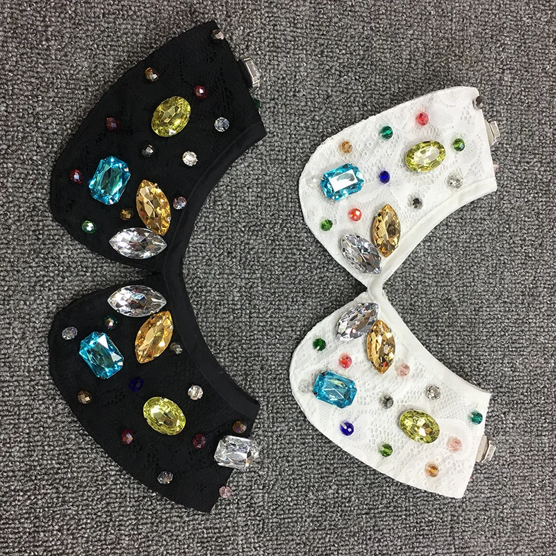 9295636615_1494043491