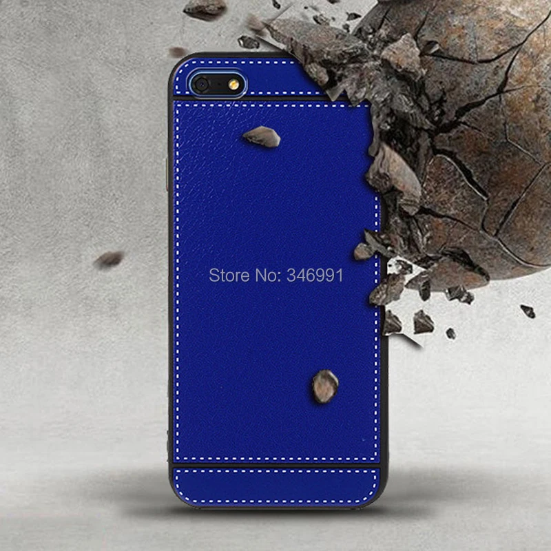 Huawei honor Play 7 Case Honor 7S Cover (2)