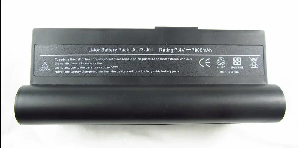 Driver Asus Eee Pc 1000hd Graphics Windows 7 X64 Driver Asus Eee Pc 1000hd Graphics Windows 10