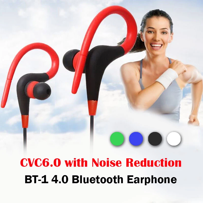 VapeOnly-BT-1-In-Ear-Wireless-Headphones-Bluetooth-Earphones-With-Microphone-Ear-hook-Headset-headphones-for (1)