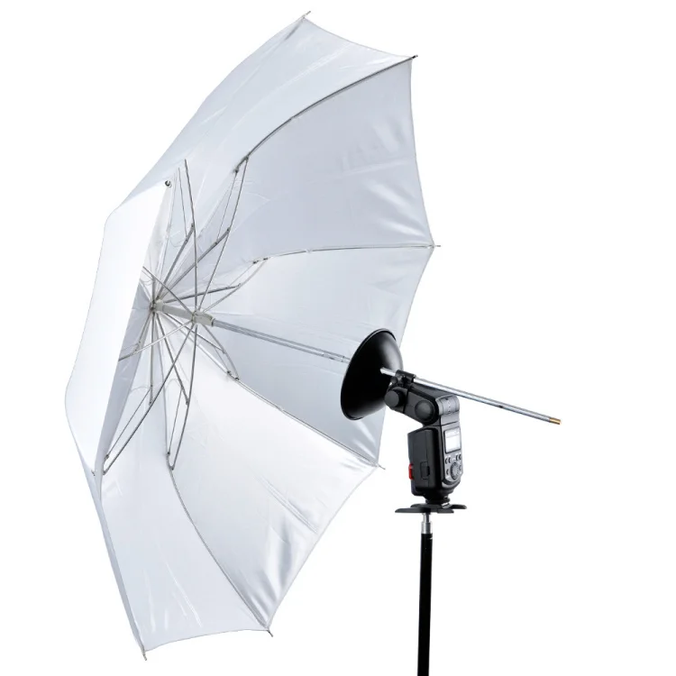 Lastolite lu7908f фотозонт серебряный 157 см. Зонт на отражение godox. Зонт отражатель. Фотозонт falcon eyes urk-60twb. Зонт отражатель.