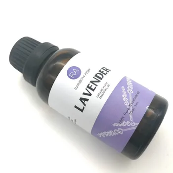Body Massage Oil 30ML 100% Beauty Essentials Oils Vitamin Lavender Essential Oils for Aromatherapy diffusers
Body Massage Oil 30ML 100% Beauty Essentials Oils Vitamin Lavender Essential Oils for Aromatherapy diffusers