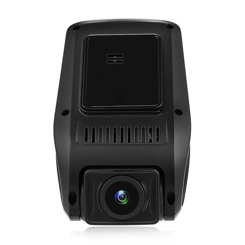 20171026115702_67317