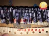 50PCS Japan original RUBYCON 6.3V-25V ZLH series 105C high frequency low resistance long life free shipping ► Photo 1/3