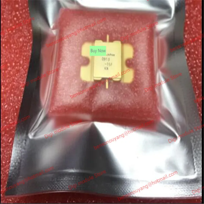 

FLM0910-15F 0910-15F Free Shipping