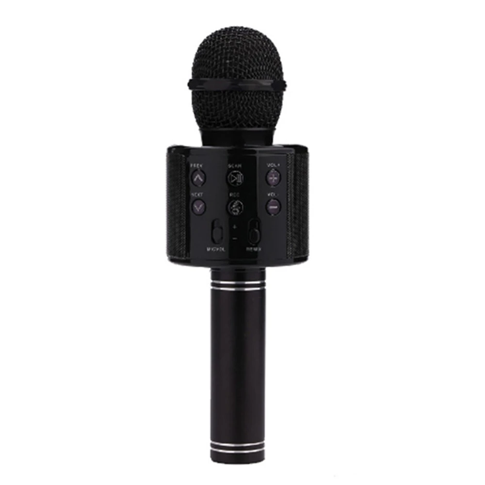 Fashion-Bluetooth-Wireless-Microphone-WS-858-Karaoke-Microphones-Speaker-Handheld-Music-Player-MIC-Singing-Recorder-KTV.jpg_640x640 (4)